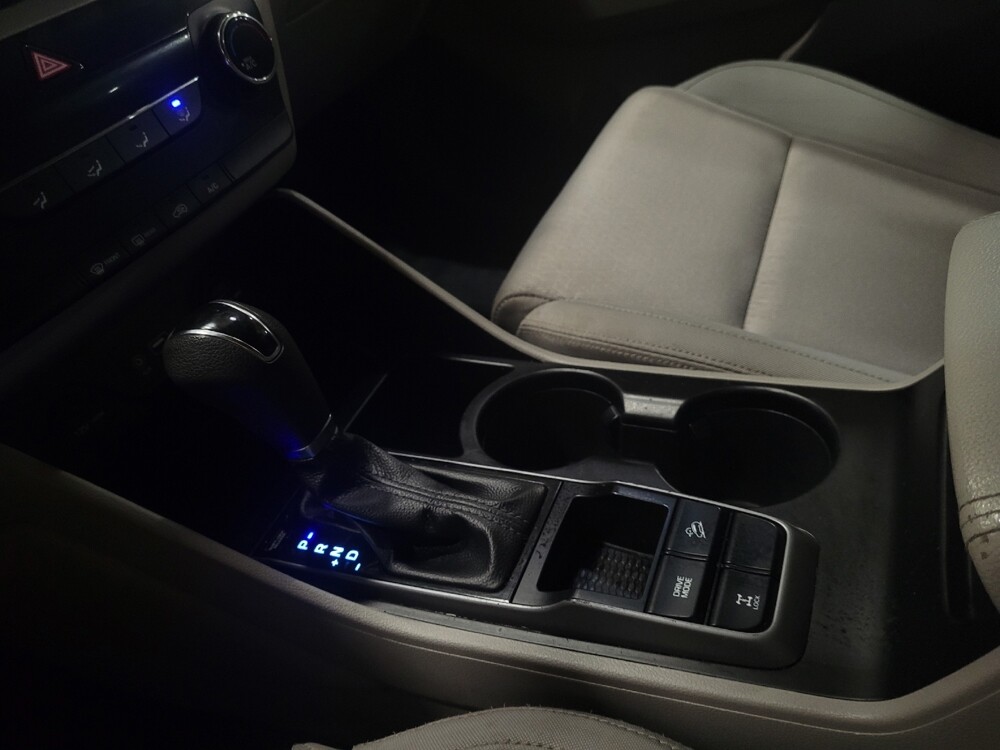 2017 Hyundai Tucson in Pittsburgh, PA 15236 - 18126411 26