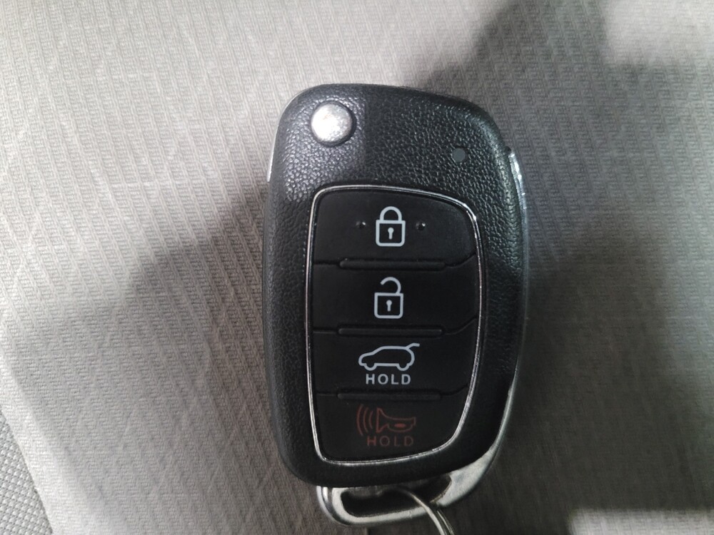 2017 Hyundai Tucson in Pittsburgh, PA 15236 - 18126411 32