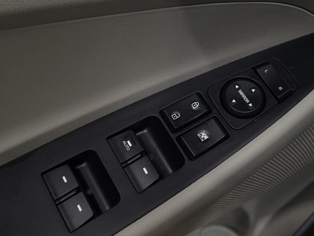 2017 Hyundai Tucson in Pittsburgh, PA 15236 - 18126411 27