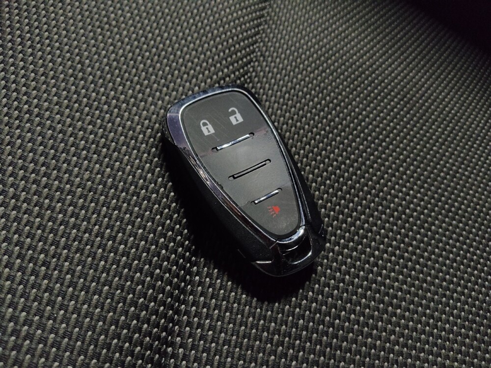 2021 Chevrolet Traverse in Phoenix, AZ 85022 - 18126414 32