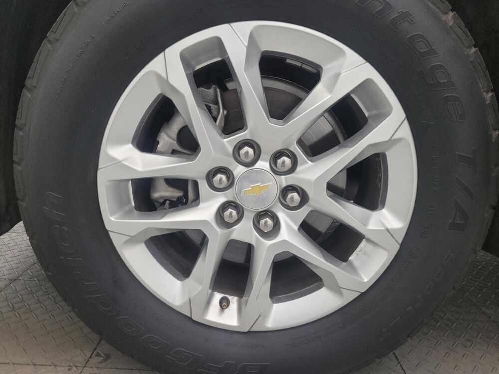 2021 Chevrolet Traverse in Phoenix, AZ 85022 - 18126414 31