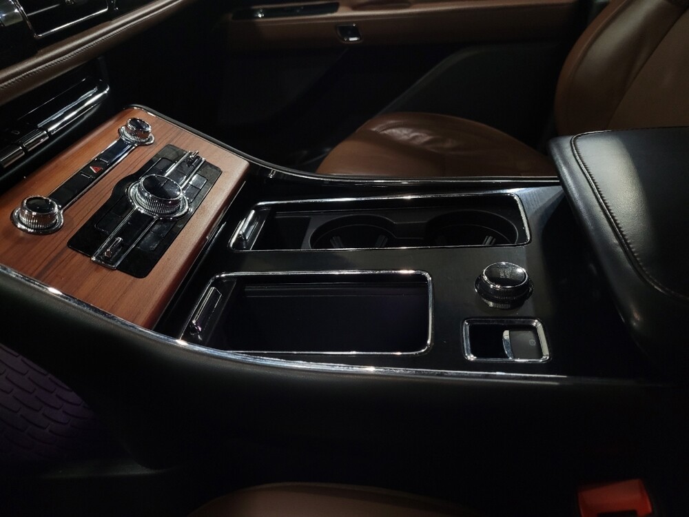 2020 Lincoln Aviator in Chesapeake, VA 23320 - 18126415 26