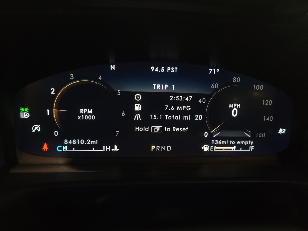 2020 Lincoln Aviator in Chesapeake, VA 23320 - 18126415 23