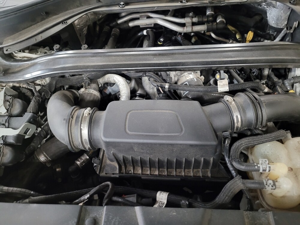 2020 Lincoln Aviator in Chesapeake, VA 23320 - 18126415 30