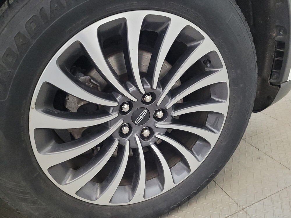 2020 Lincoln Aviator in Chesapeake, VA 23320 - 18126415 31