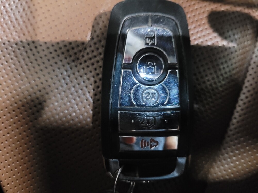 2020 Lincoln Aviator in Chesapeake, VA 23320 - 18126415 32