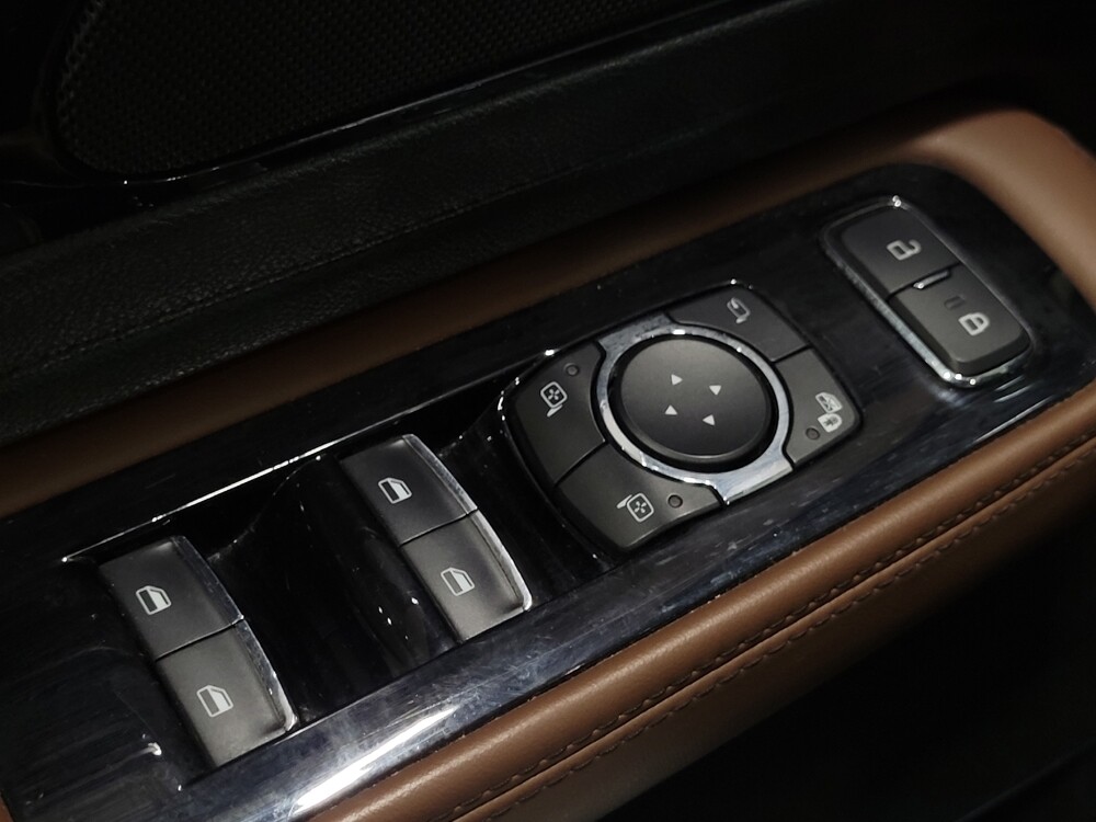 2020 Lincoln Aviator in Chesapeake, VA 23320 - 18126415 27