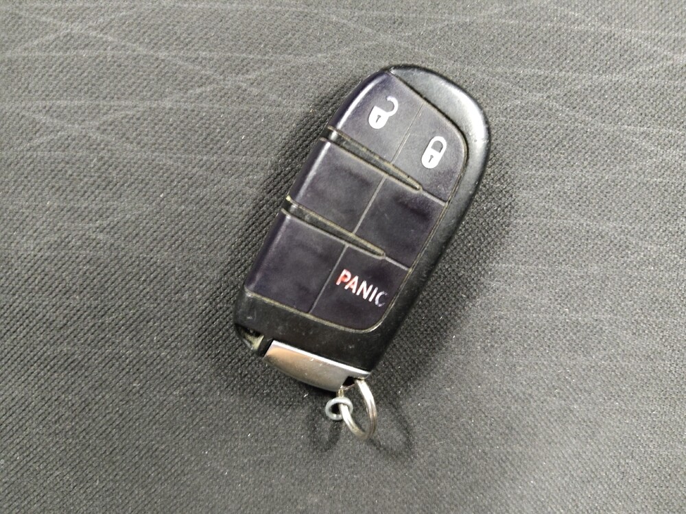 2018 Dodge Durango in Phoenix, AZ 85022 - 18126417 32