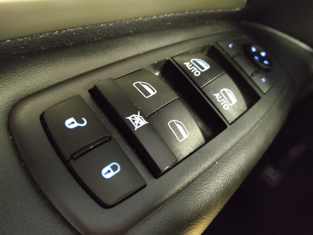 2018 Dodge Durango in Phoenix, AZ 85022 - 18126417 27