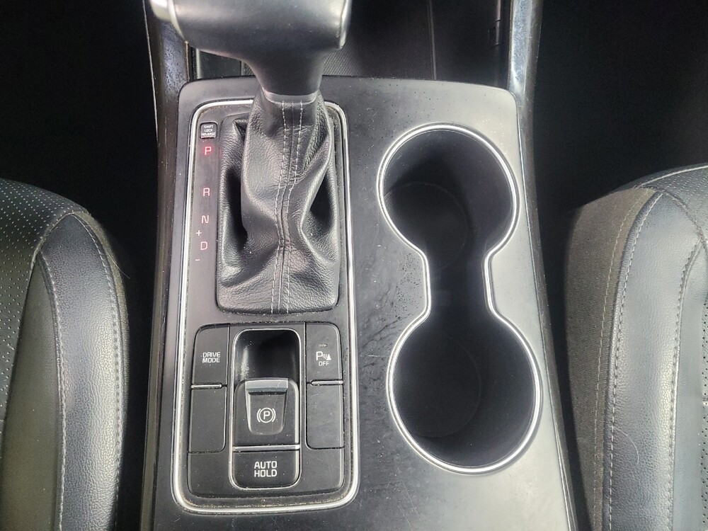 2019 Kia Sorento in Albany, GA 31705 - 18126418 26