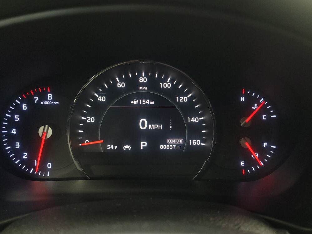 2019 Kia Sorento in Albany, GA 31705 - 18126418 23