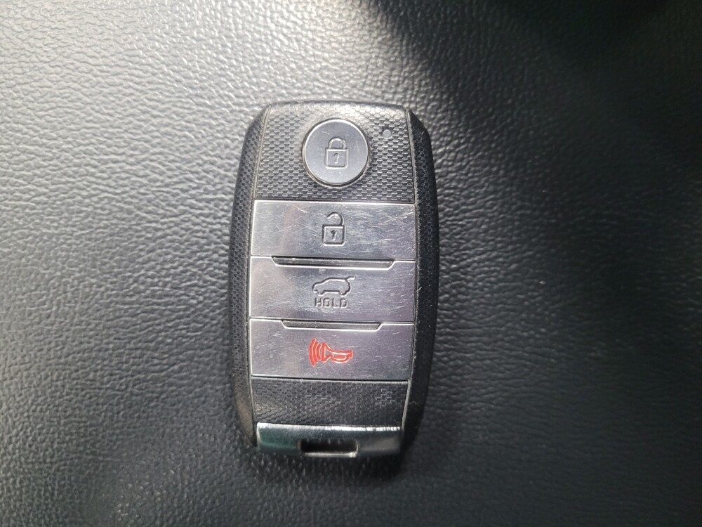 2019 Kia Sorento in Albany, GA 31705 - 18126418 32