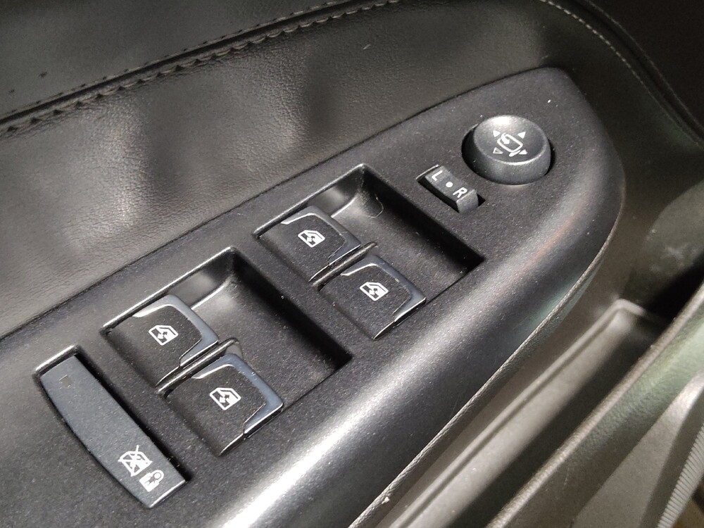 2014 Cadillac SRX in Lewisville, TX 75067 - 18126419 27