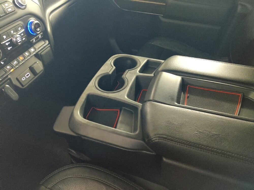 2021 GMC Sierra 1500 in Morrow, GA 30260 - 18126420 26