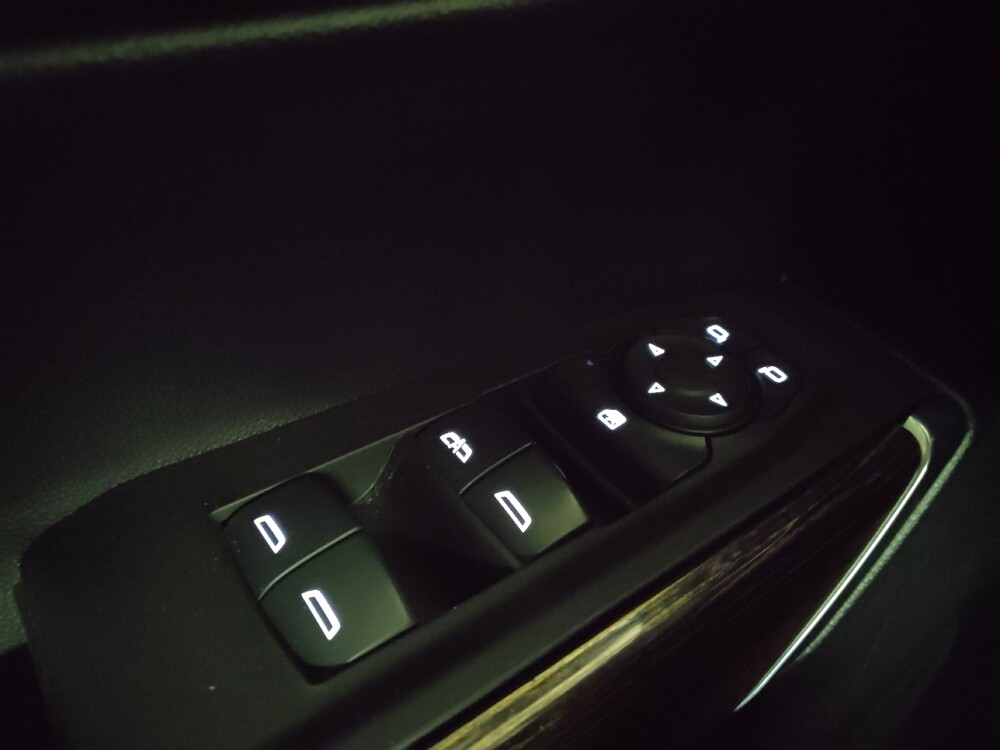 2021 GMC Sierra 1500 in Morrow, GA 30260 - 18126420 27