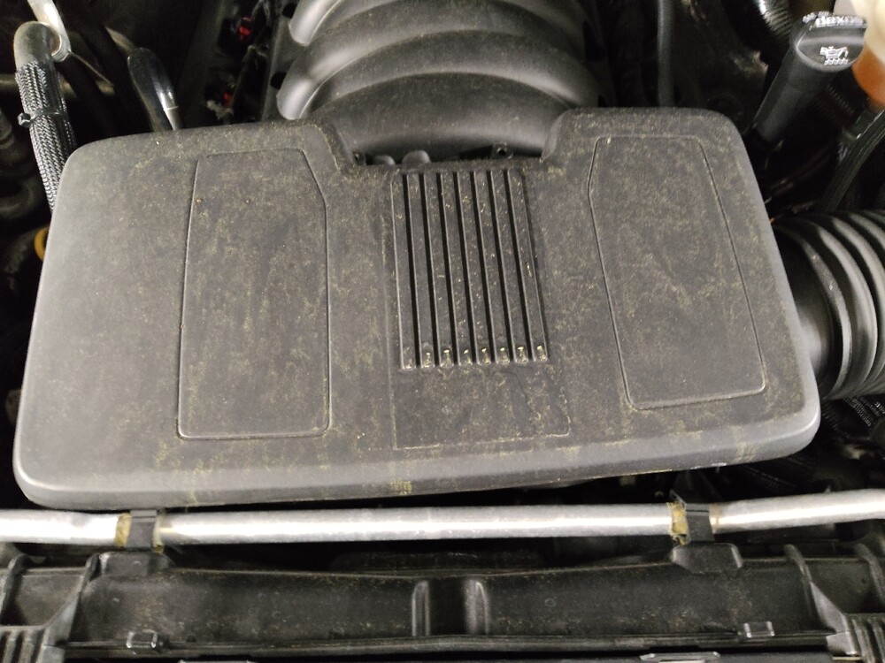 2021 GMC Sierra 1500 in Morrow, GA 30260 - 18126420 30