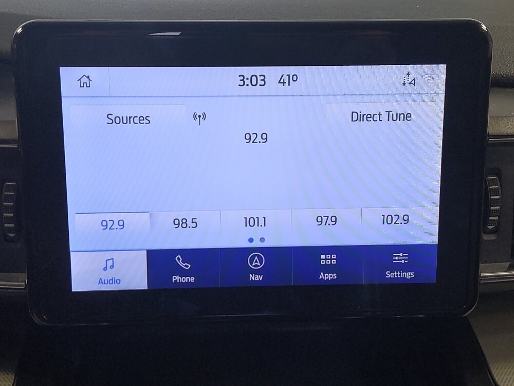 2020 Ford Explorer in Houston, TX 77034 - 18126421 25