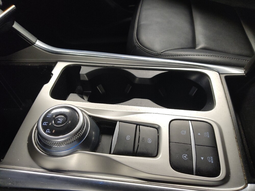 2020 Ford Explorer in Houston, TX 77034 - 18126421 26