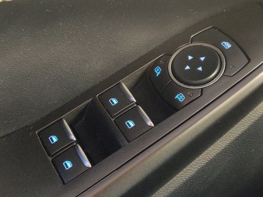 2020 Ford Explorer in Houston, TX 77034 - 18126421 27