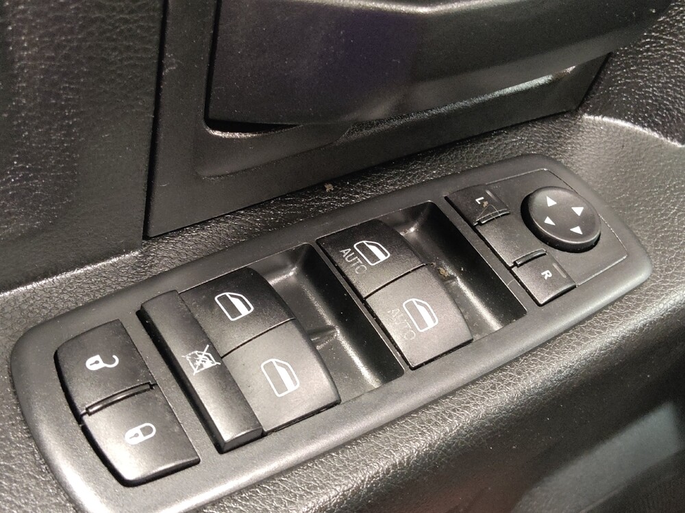 2020 RAM 1500 in Lewisville, TX 75067 - 18126425 27