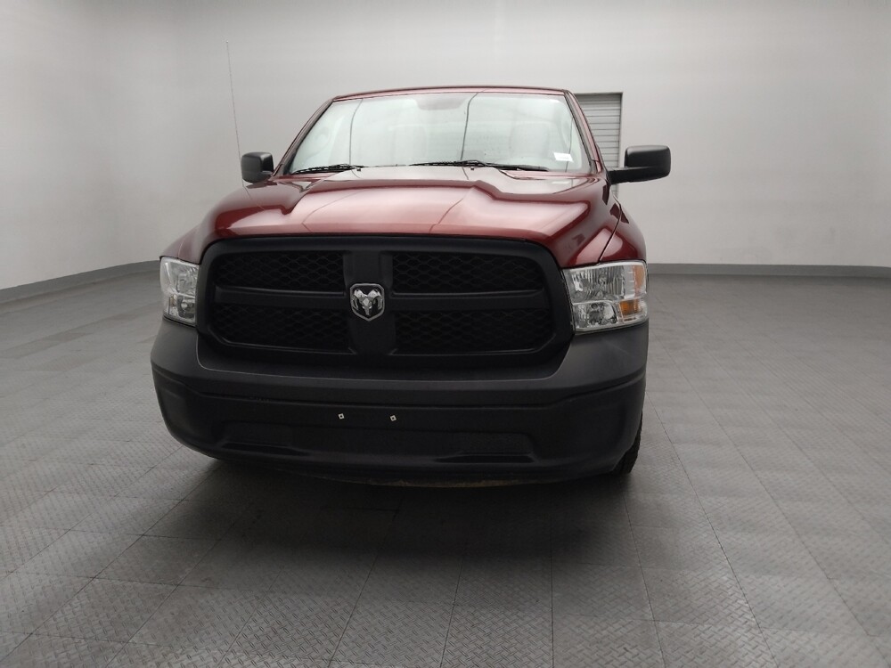 2020 RAM 1500 in Lewisville, TX 75067 - 18126425 15