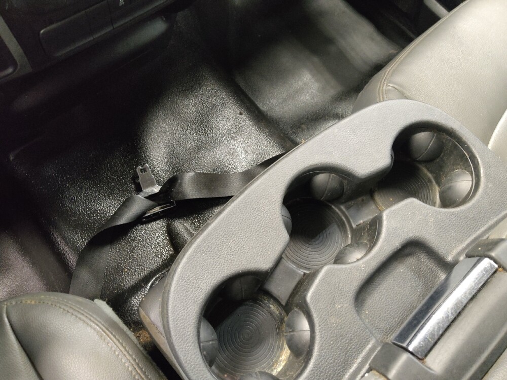 2020 RAM 1500 in Lewisville, TX 75067 - 18126425 26