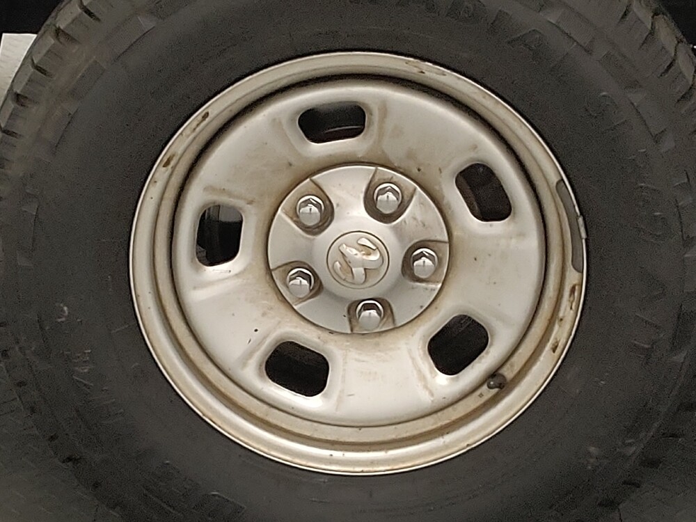 2020 RAM 1500 in Lewisville, TX 75067 - 18126425 31