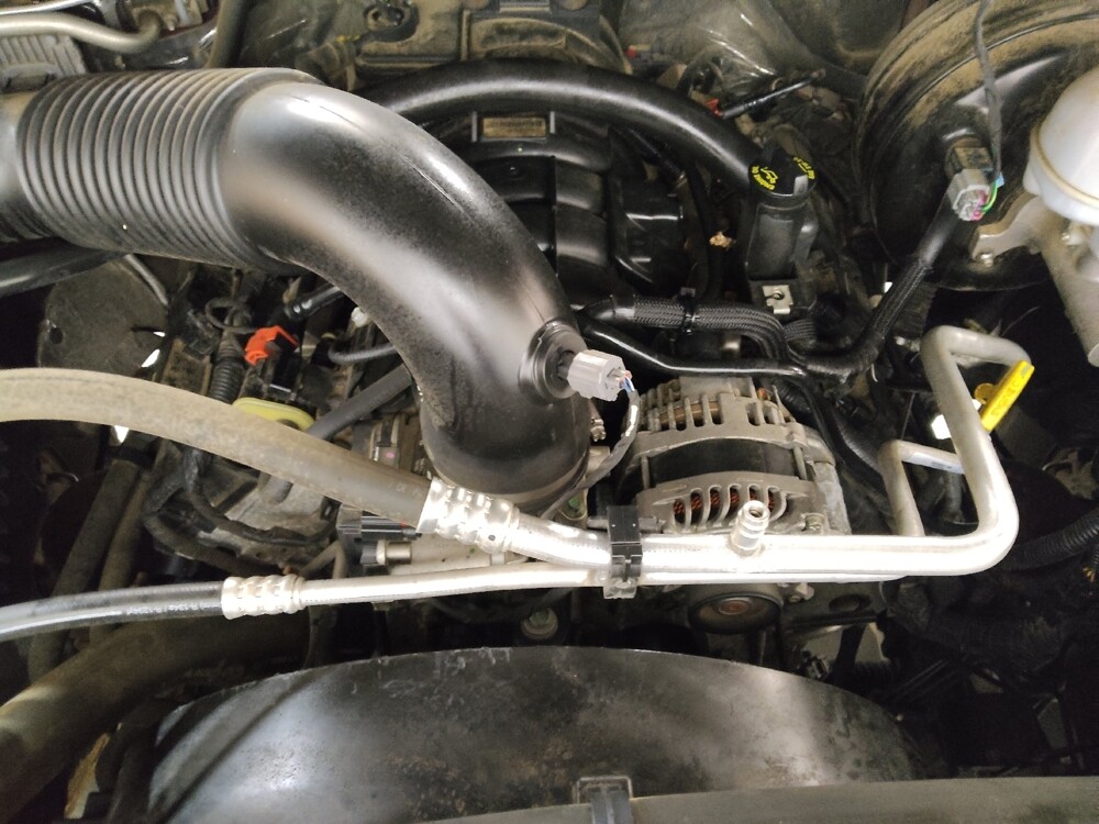 2020 RAM 1500 in Lewisville, TX 75067 - 18126425 30