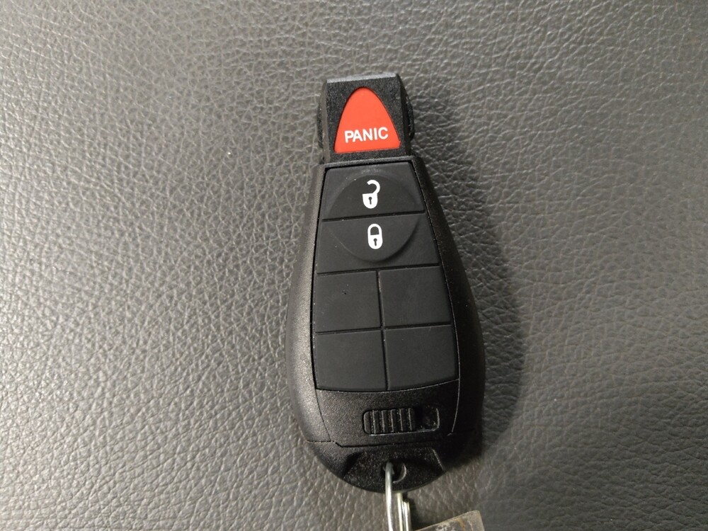 2020 RAM 1500 in Lewisville, TX 75067 - 18126425 32