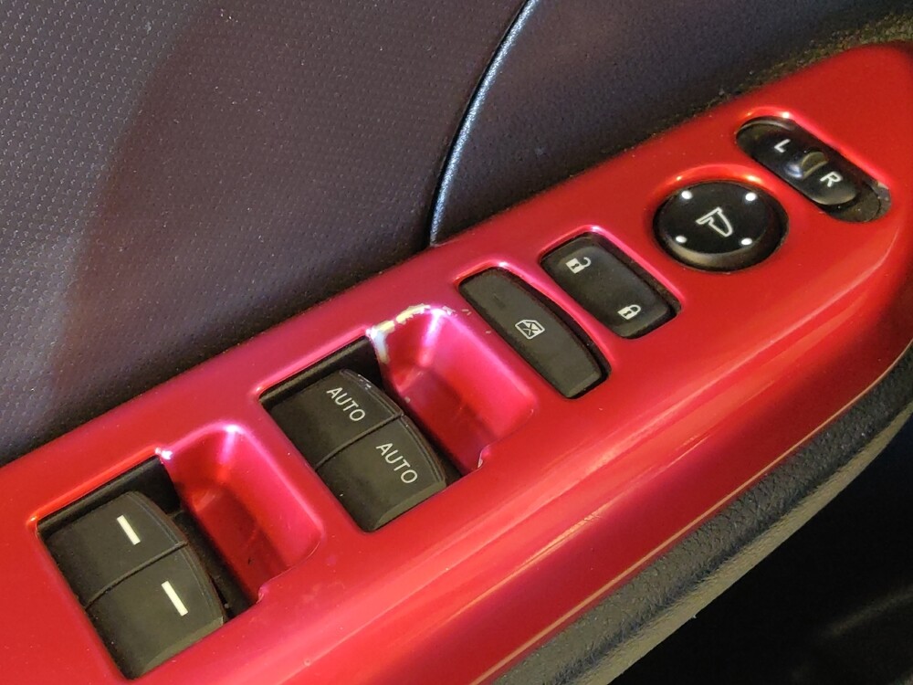 2020 Honda Civic in Houston, TX 77034 - 18126426 27