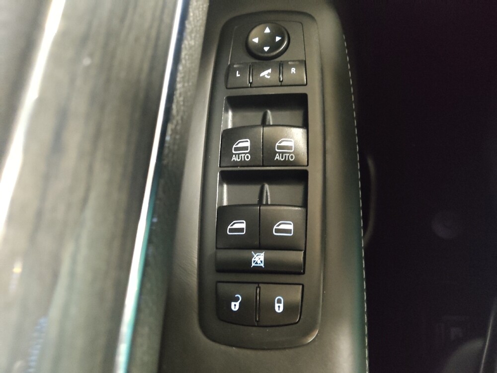 2020 Jeep Grand Cherokee in Morrow, GA 30260 - 18126427 27