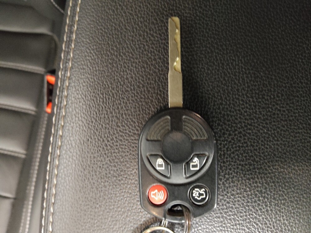 2018 Ford Escape in Union City, GA 30291 - 18126429 32