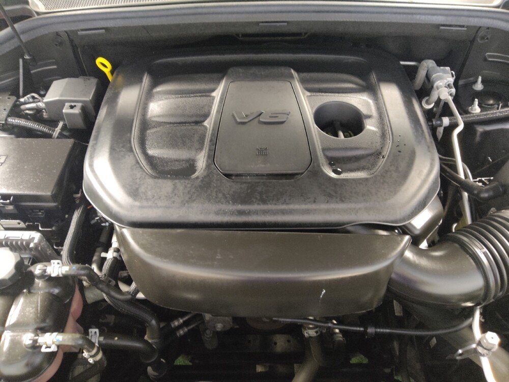 2022 Jeep Grand Cherokee in Houston, TX 77034 - 18126430 30