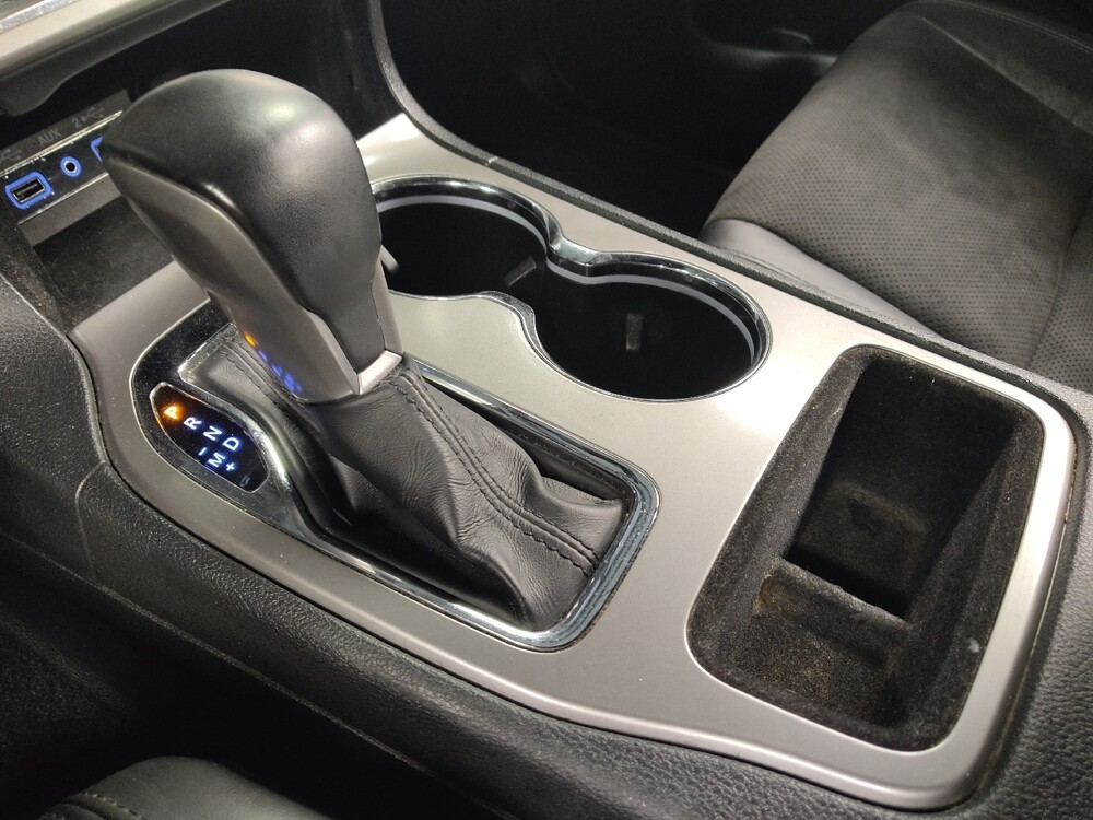 2022 Jeep Grand Cherokee in Houston, TX 77034 - 18126430 26