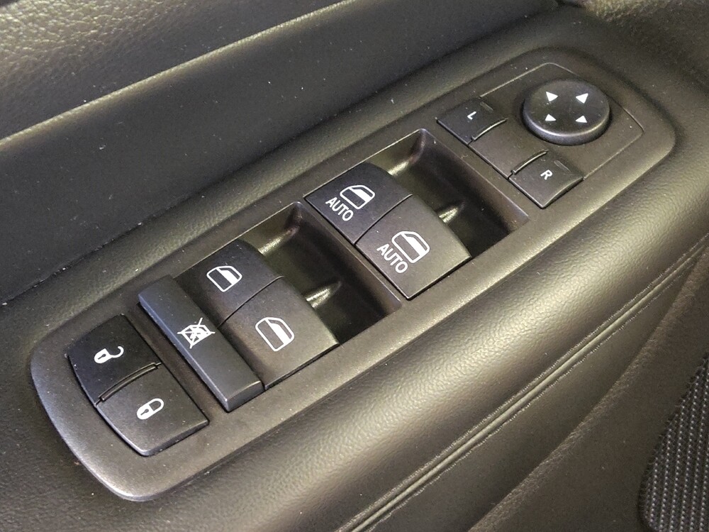 2022 Jeep Grand Cherokee in Houston, TX 77034 - 18126430 27