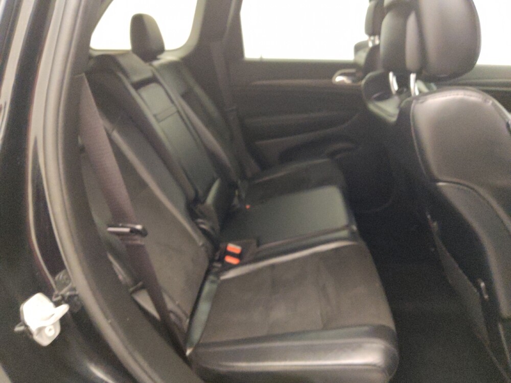 2022 Jeep Grand Cherokee in Houston, TX 77034 - 18126430 19