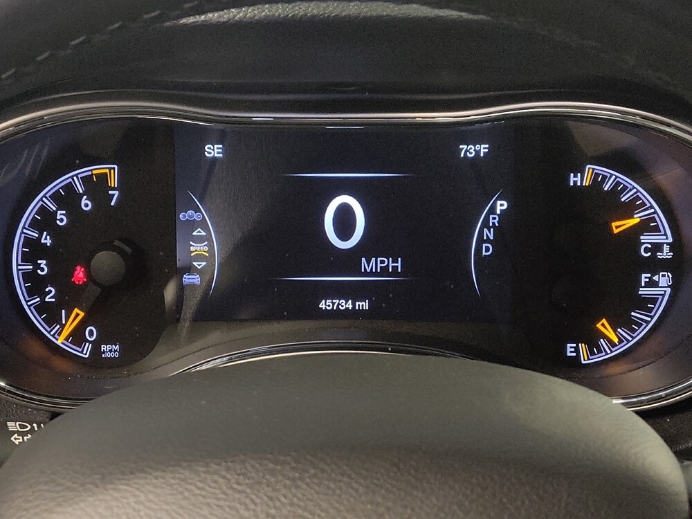 2022 Jeep Grand Cherokee in Houston, TX 77034 - 18126430 23