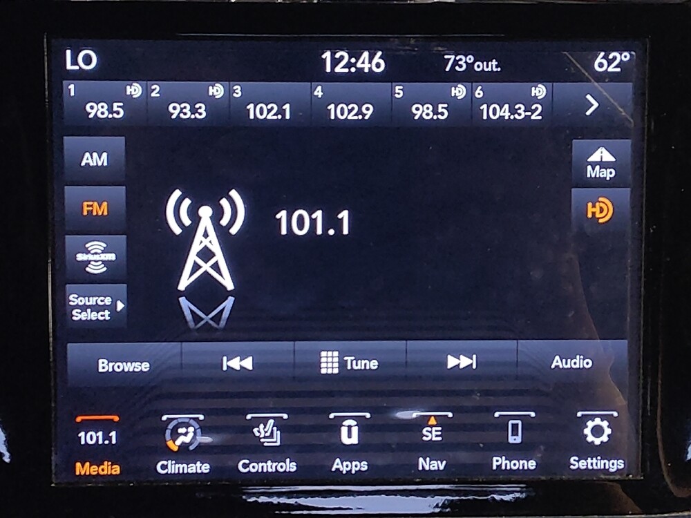 2022 Jeep Grand Cherokee in Houston, TX 77034 - 18126430 25