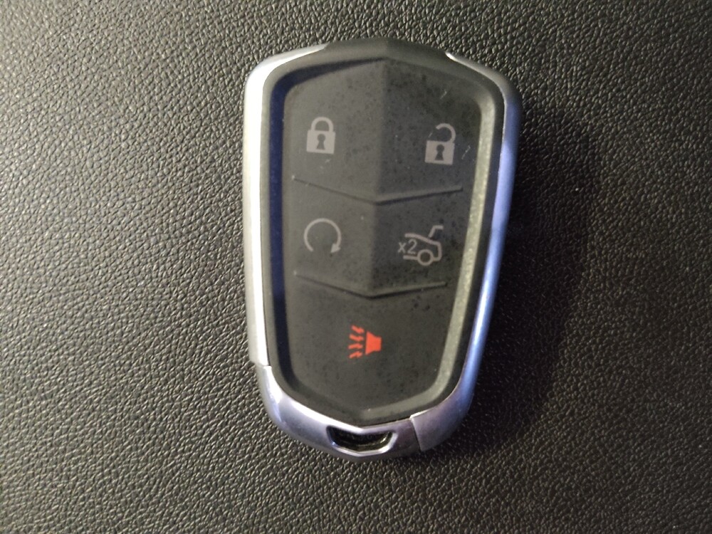 2022 Chevrolet Equinox in Conway, SC 29526 - 18126431 32