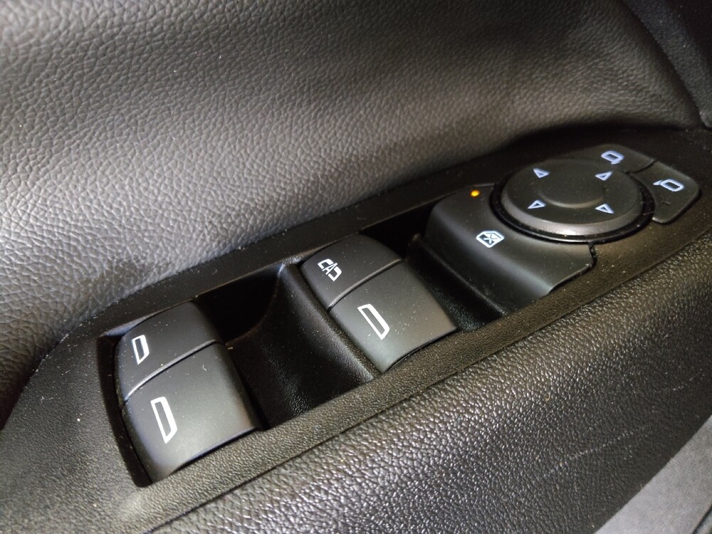 2022 Chevrolet Equinox in Conway, SC 29526 - 18126431 27