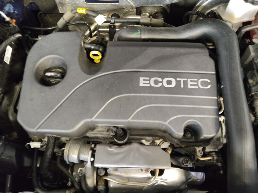 2022 Chevrolet Equinox in Conway, SC 29526 - 18126431 30