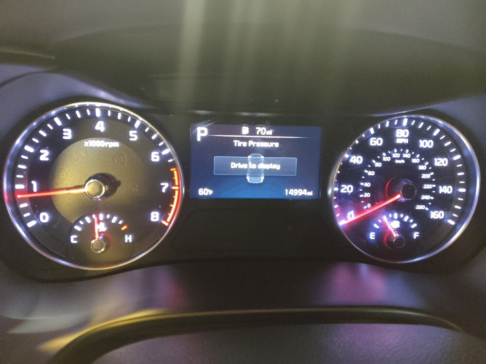 2024 Kia Forte in Greenville, SC 29607 - 18126432 23