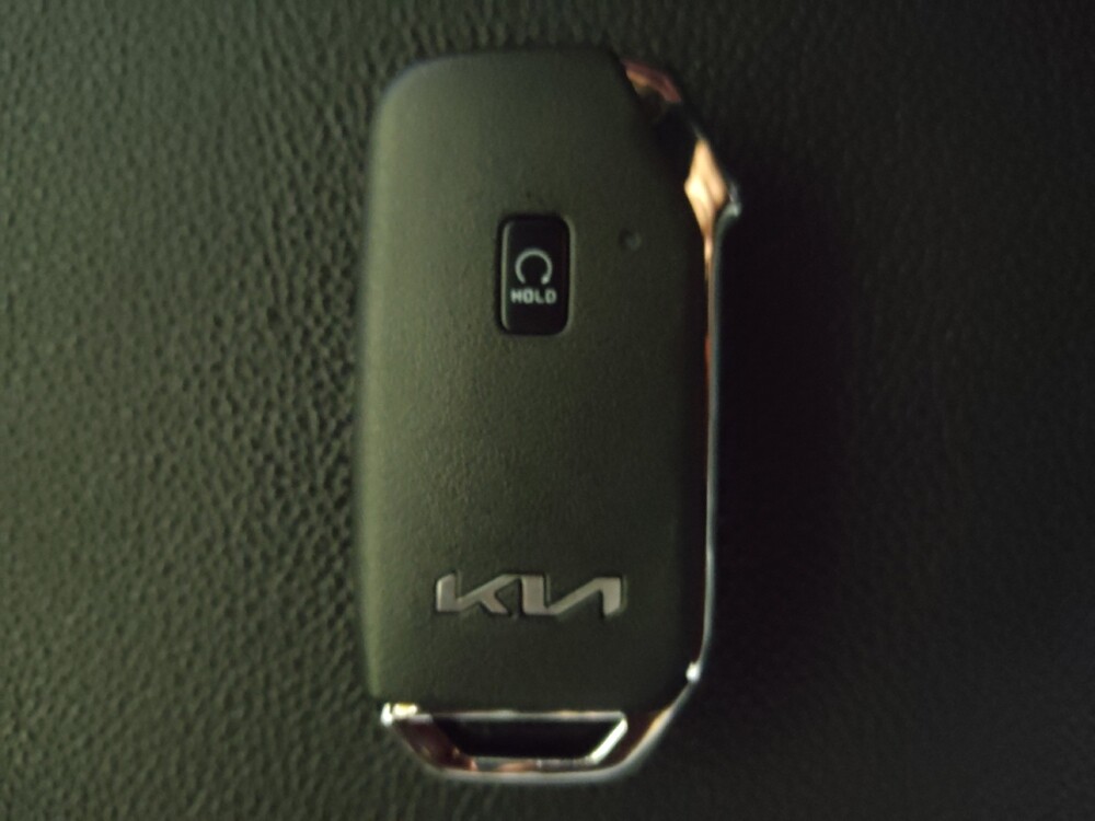 2024 Kia Forte in Greenville, SC 29607 - 18126432 32
