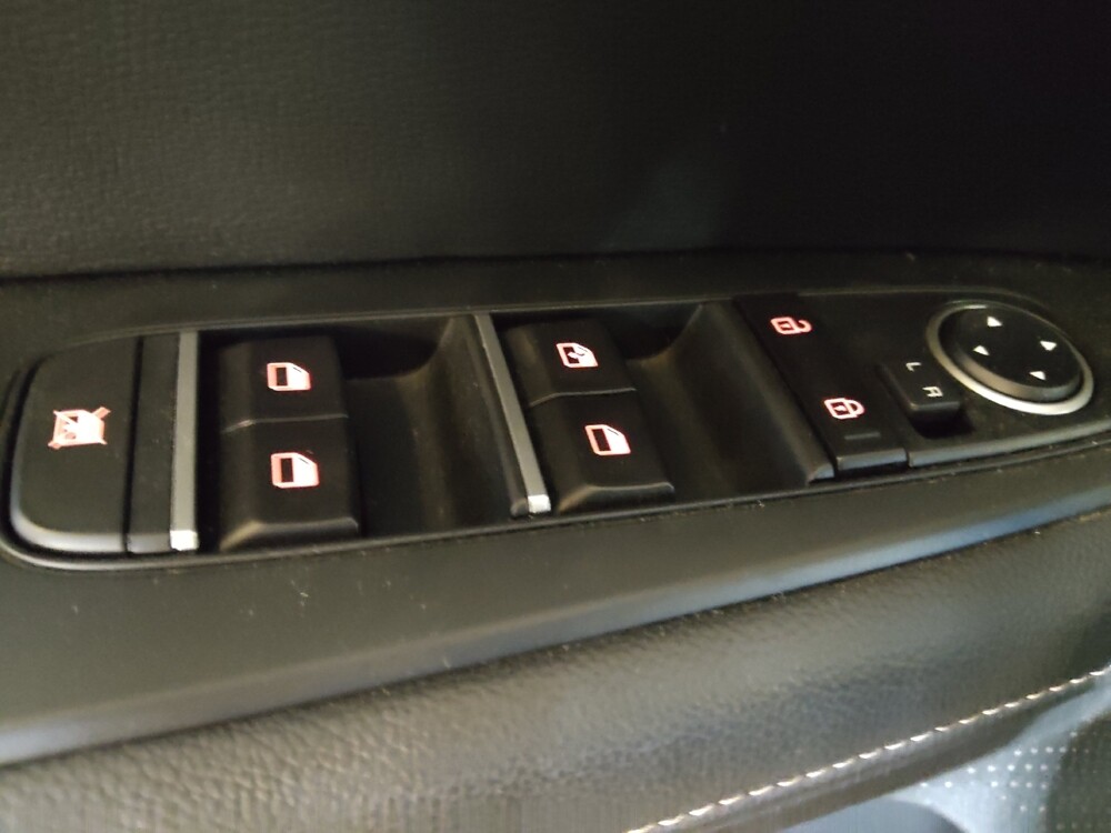 2024 Kia Forte in Greenville, SC 29607 - 18126432 27