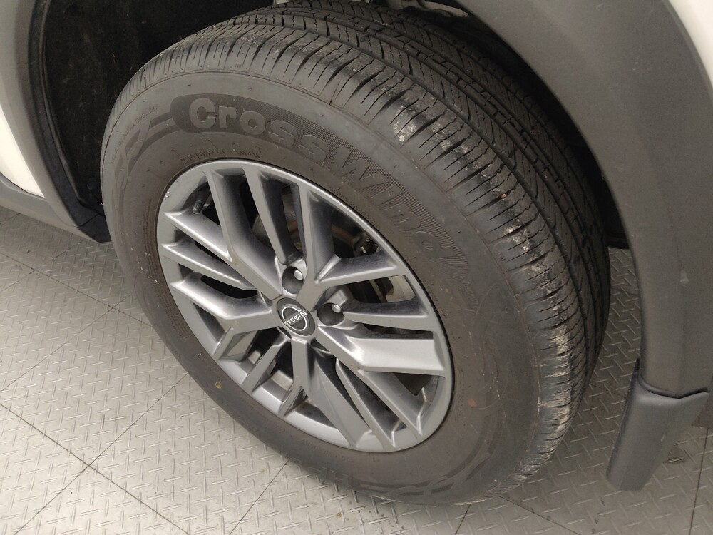 2023 Nissan Rogue in Houston, TX 77034 - 18126433 31