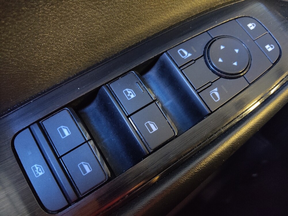 2023 Nissan Rogue in Houston, TX 77034 - 18126433 27