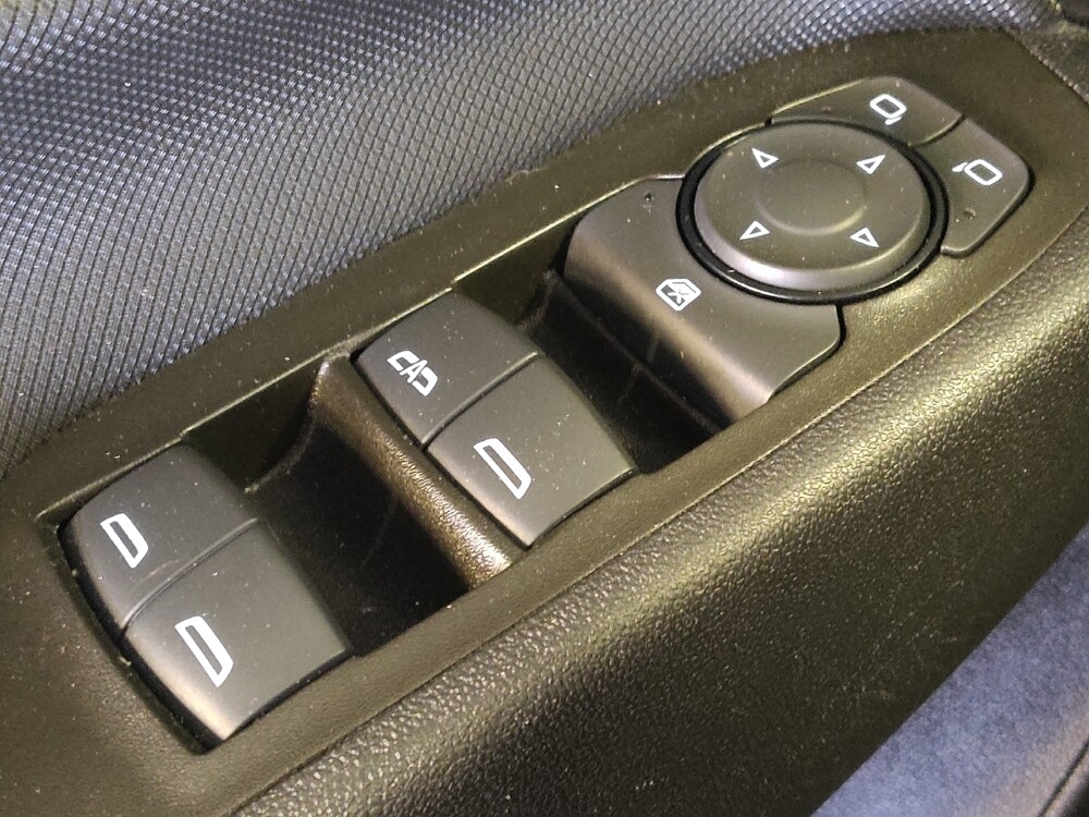 2023 Chevrolet Equinox in Tyler, TX 75701 - 18126434 27