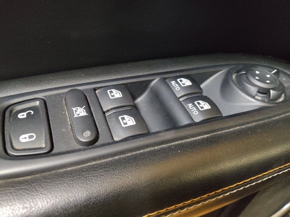 2019 Jeep Compass in Greenville, NC 27834 - 18126435 27