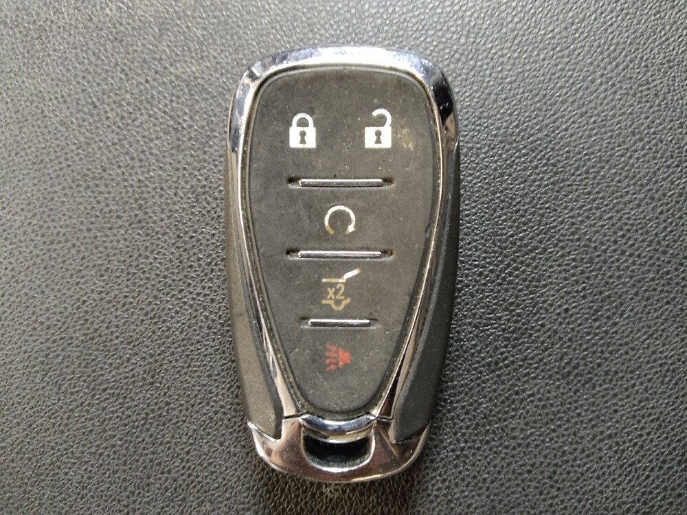 2019 Chevrolet Equinox in Raleigh, NC 27604 - 18126436 32