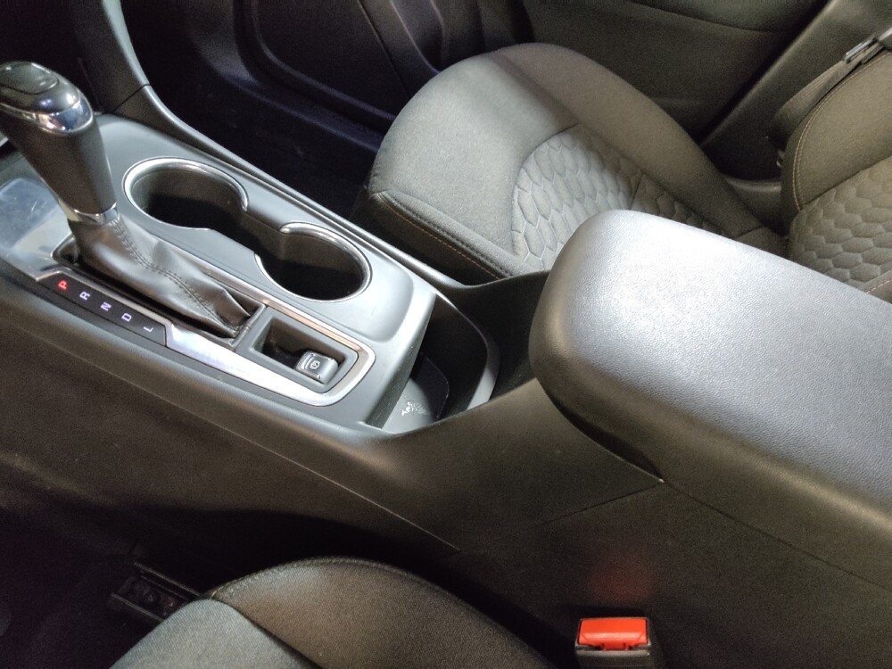 2019 Chevrolet Equinox in Raleigh, NC 27604 - 18126436 26